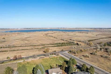 5132 S Hanover Street Englewood CO 80111