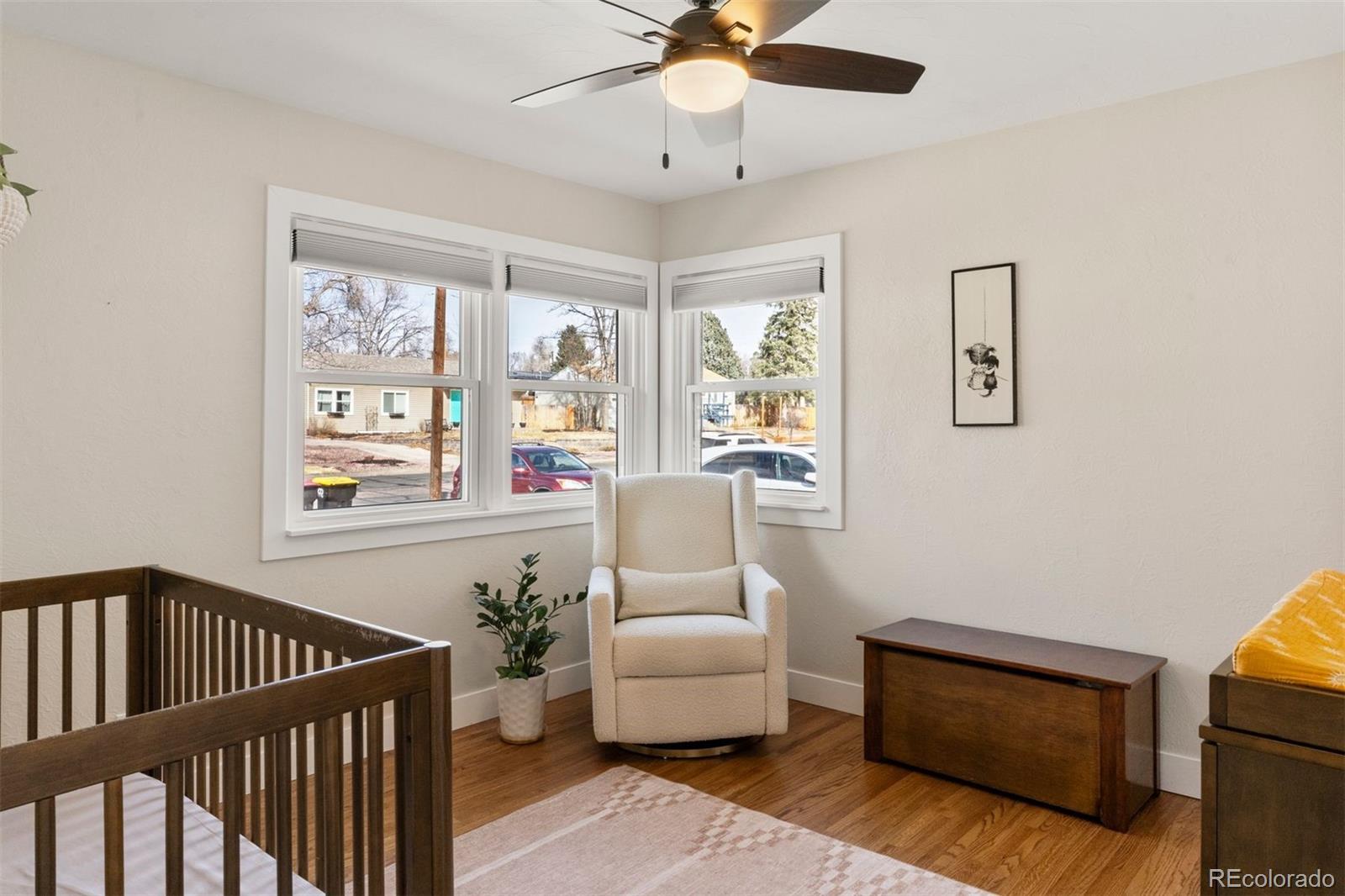 1241 E Monroe Street Colorado Springs CO 80907