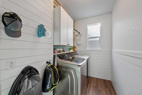 16844 E Lake Place Aurora CO 80016