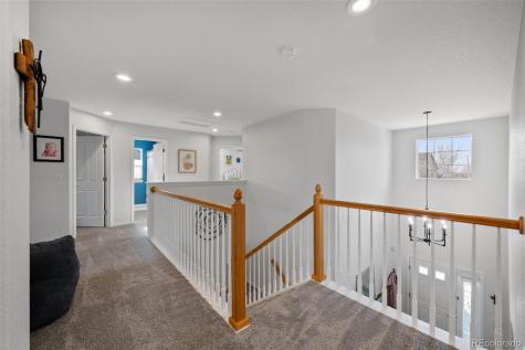 16844 E Lake Place Aurora CO 80016