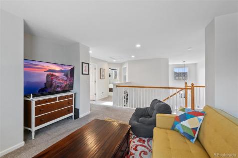 16844 E Lake Place Aurora CO 80016