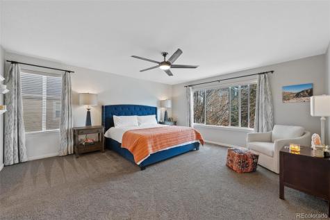 16844 E Lake Place Aurora CO 80016