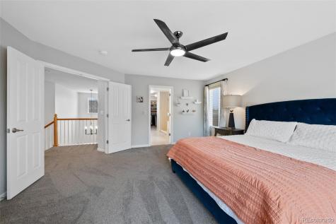 16844 E Lake Place Aurora CO 80016