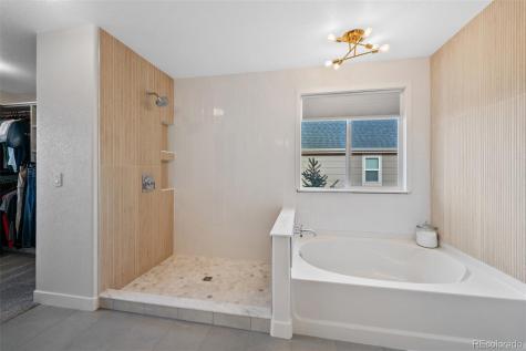 16844 E Lake Place Aurora CO 80016