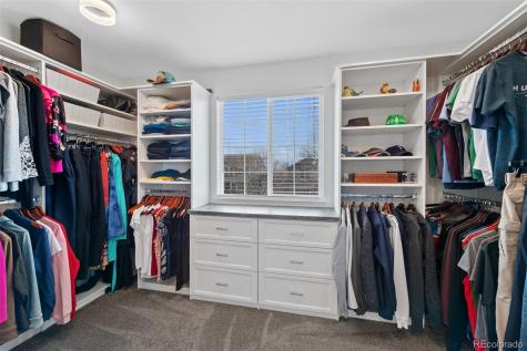 16844 E Lake Place Aurora CO 80016