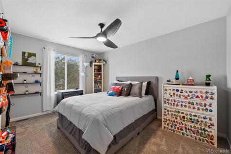 16844 E Lake Place Aurora CO 80016