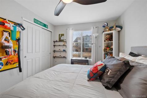 16844 E Lake Place Aurora CO 80016
