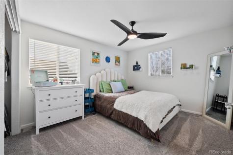 16844 E Lake Place Aurora CO 80016