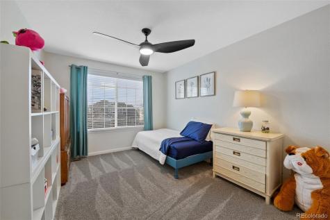 16844 E Lake Place Aurora CO 80016