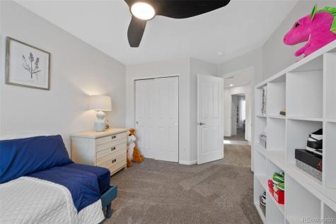 16844 E Lake Place Aurora CO 80016