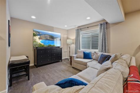 16844 E Lake Place Aurora CO 80016
