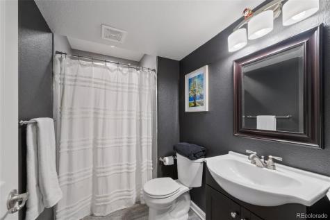 16844 E Lake Place Aurora CO 80016