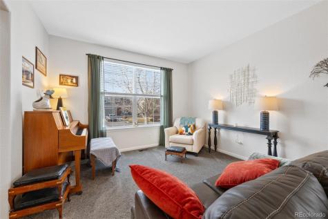 16844 E Lake Place Aurora CO 80016