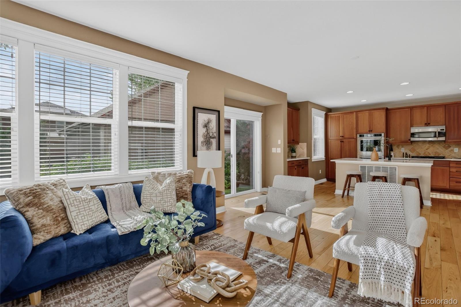 3596 Wabash Street Denver CO 80238