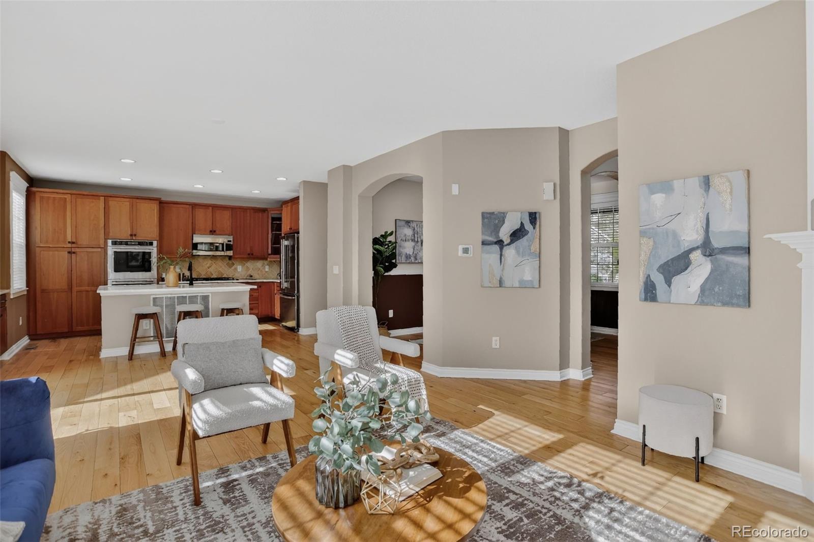 3596 Wabash Street Denver CO 80238