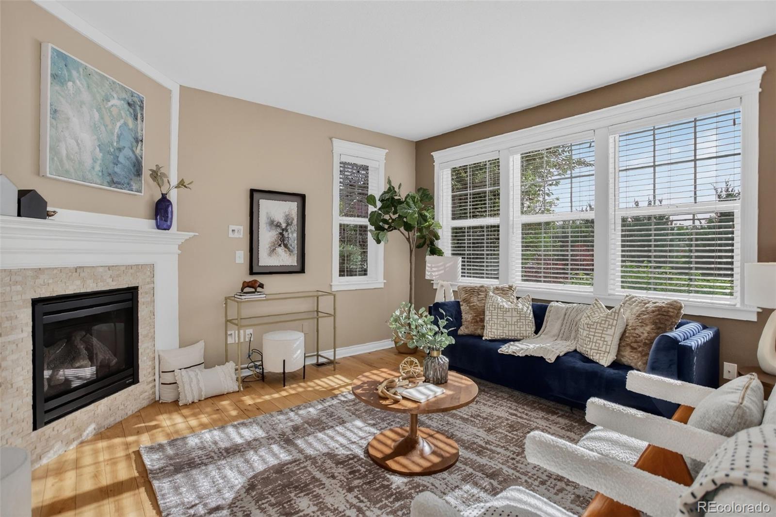 3596 Wabash Street Denver CO 80238
