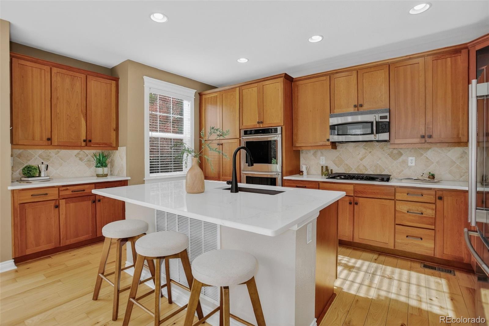 3596 Wabash Street Denver CO 80238