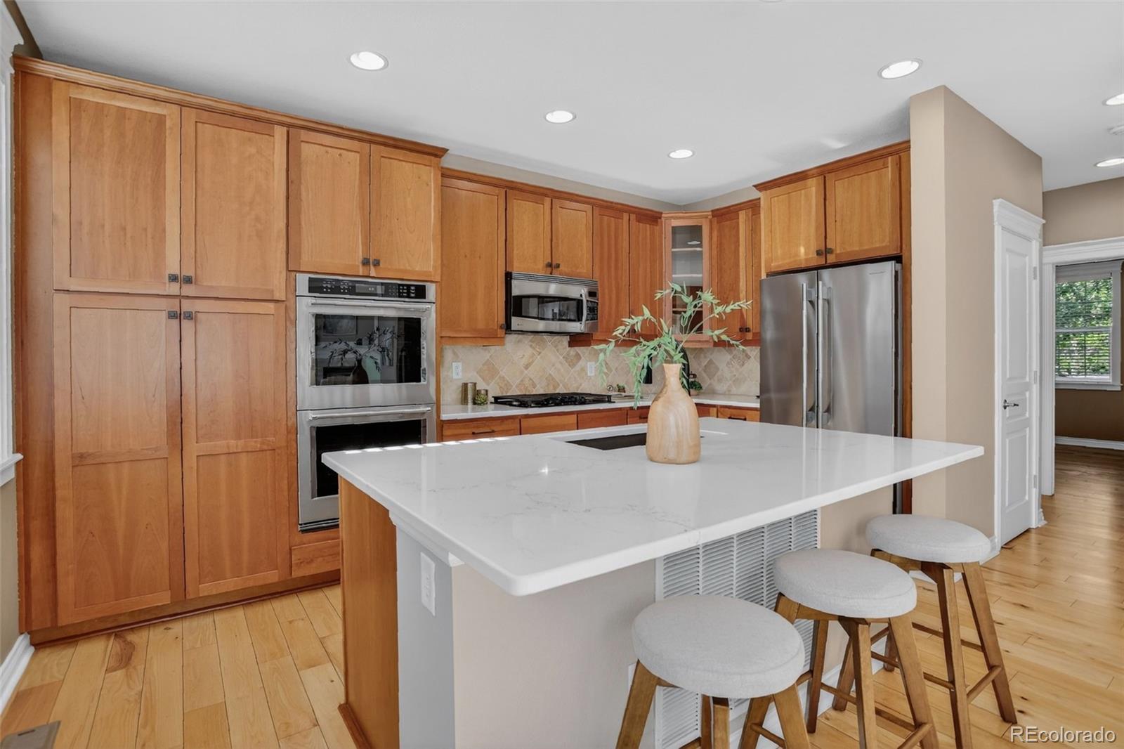 3596 Wabash Street Denver CO 80238