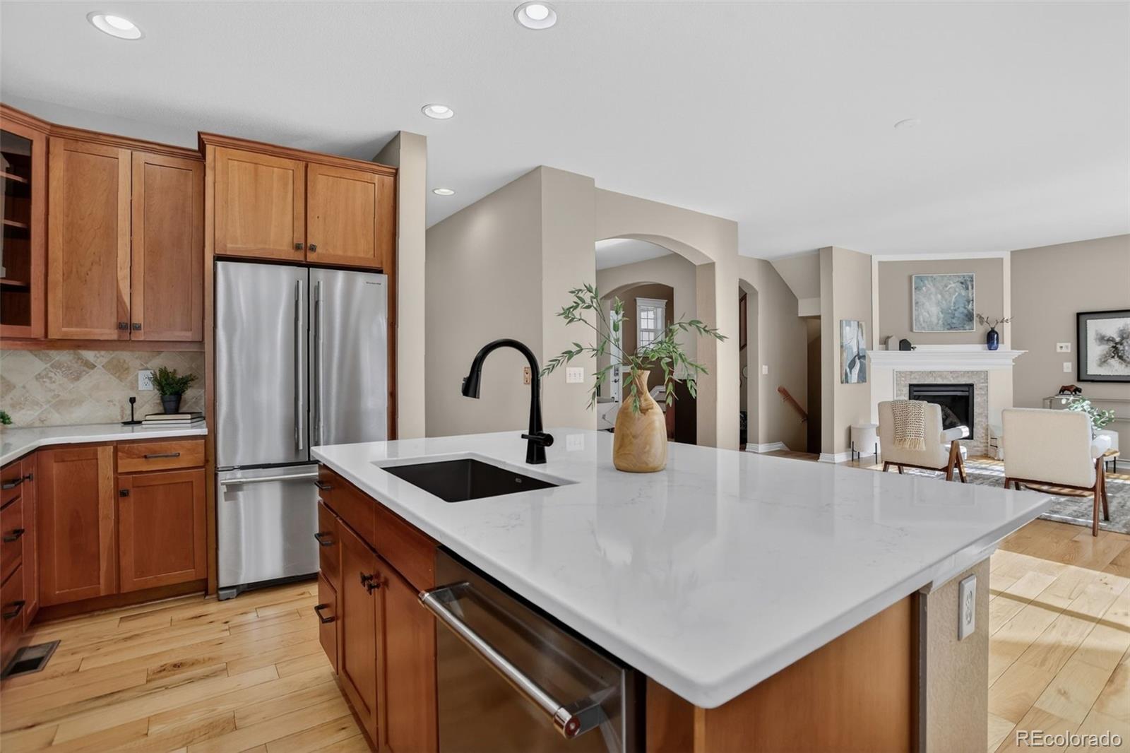 3596 Wabash Street Denver CO 80238