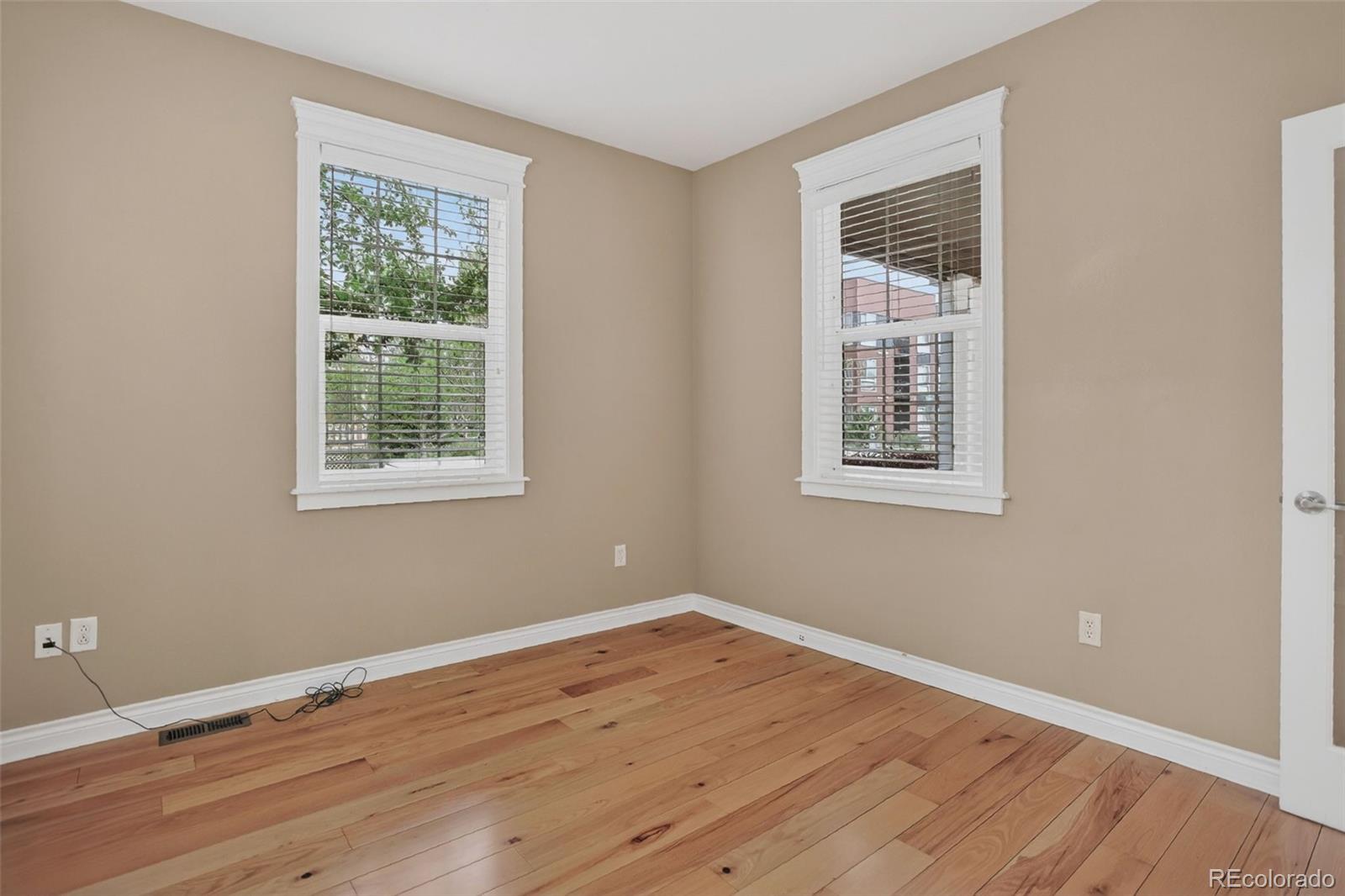 3596 Wabash Street Denver CO 80238