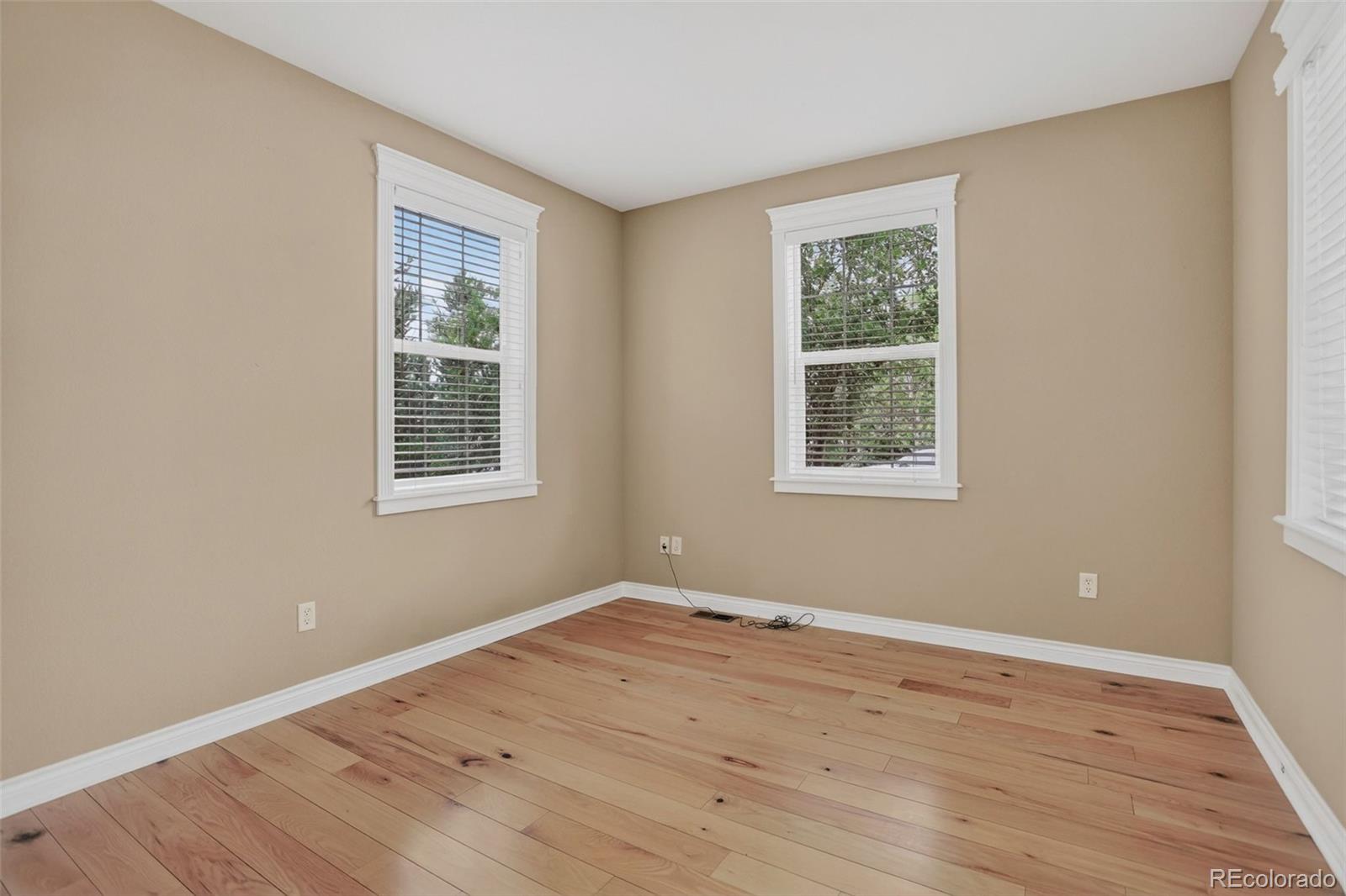 3596 Wabash Street Denver CO 80238