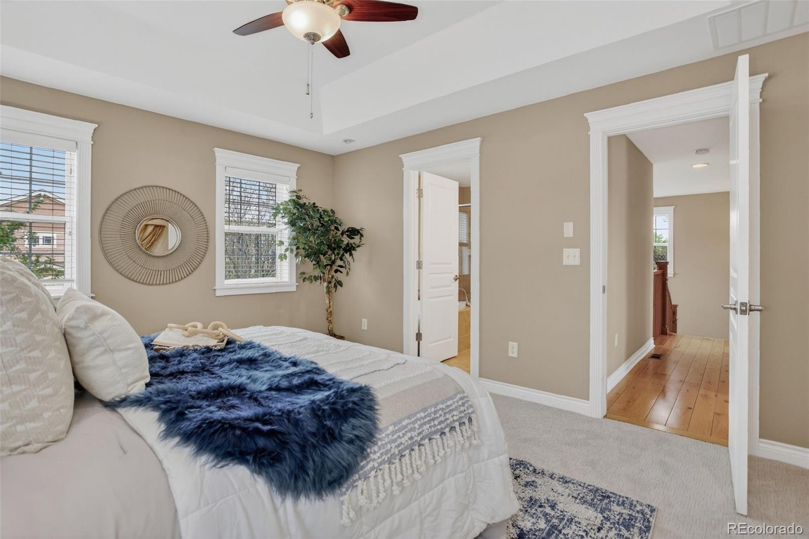 3596 Wabash Street Denver CO 80238