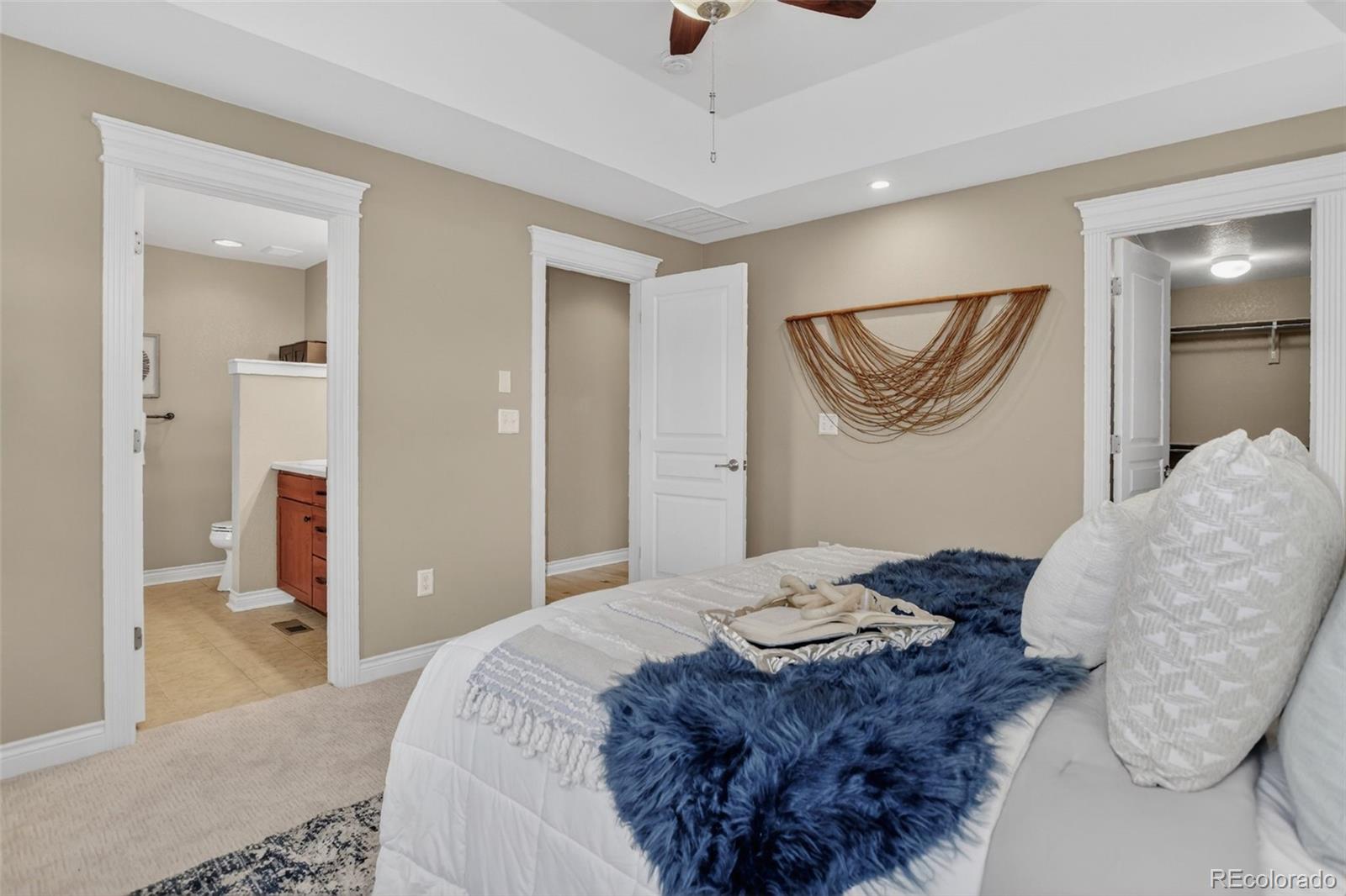 3596 Wabash Street Denver CO 80238