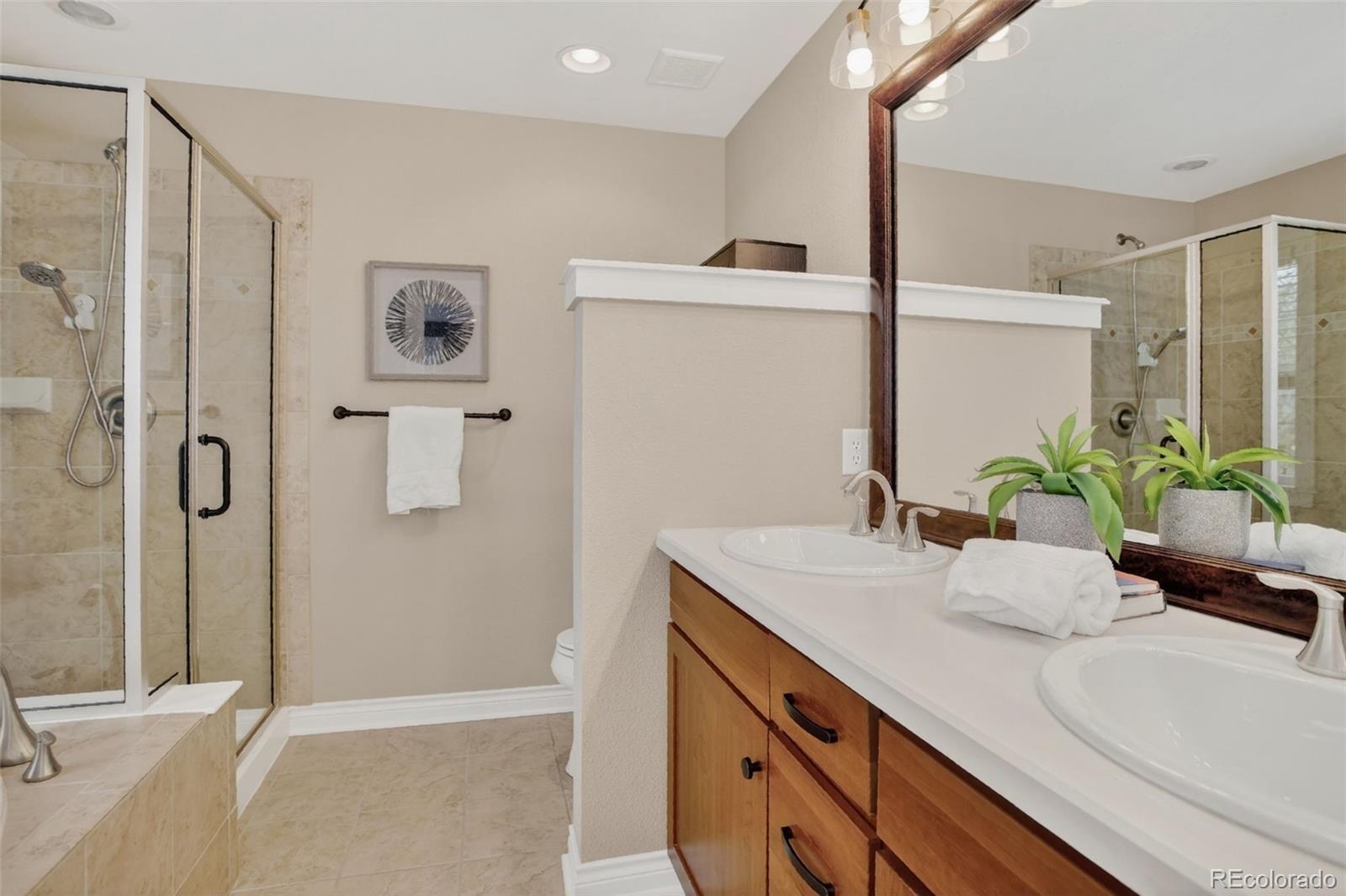 3596 Wabash Street Denver CO 80238
