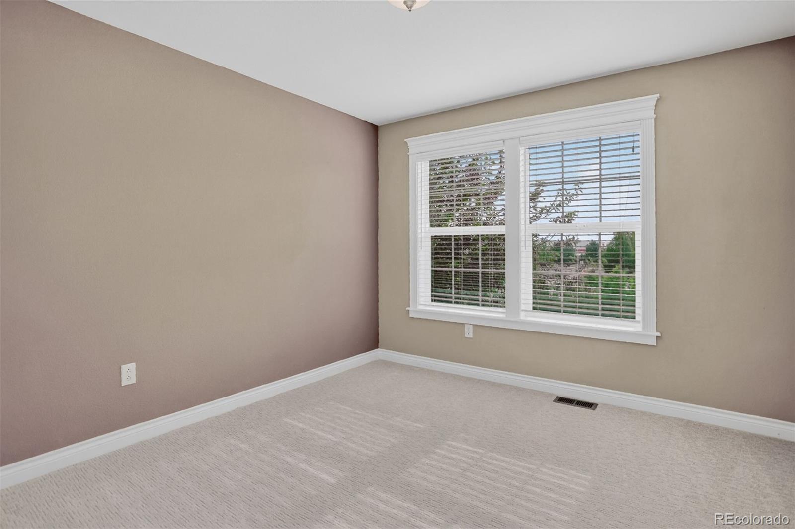 3596 Wabash Street Denver CO 80238