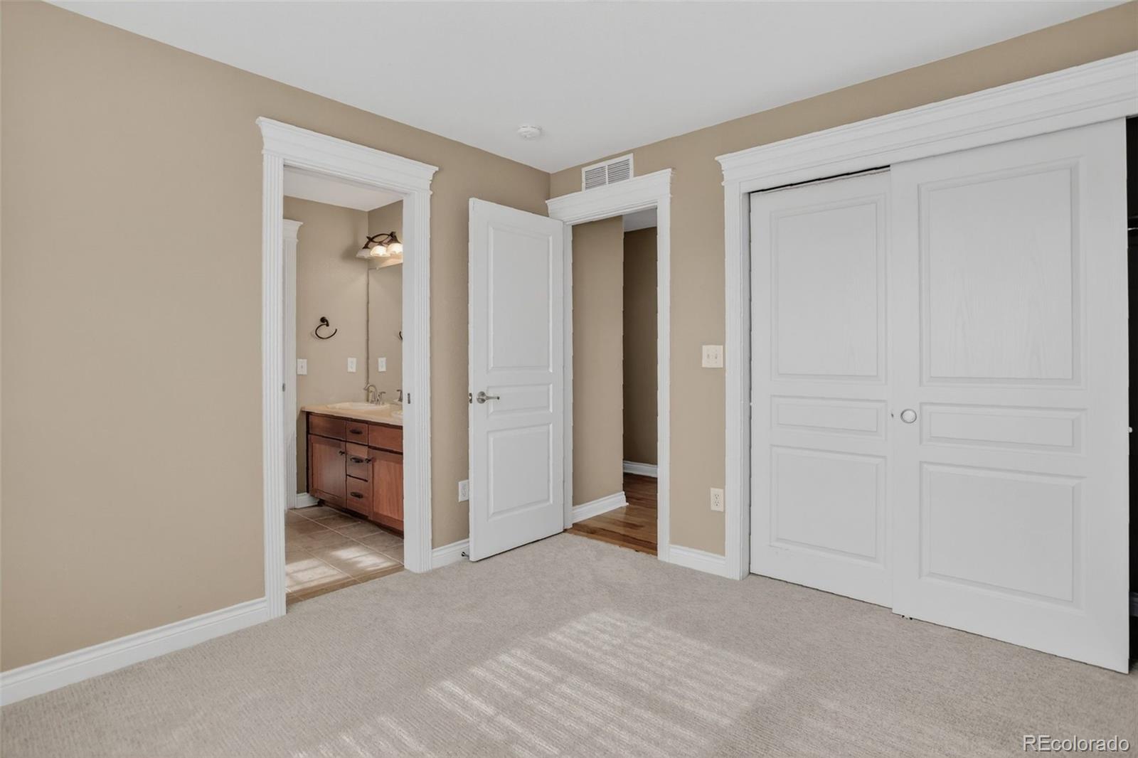 3596 Wabash Street Denver CO 80238