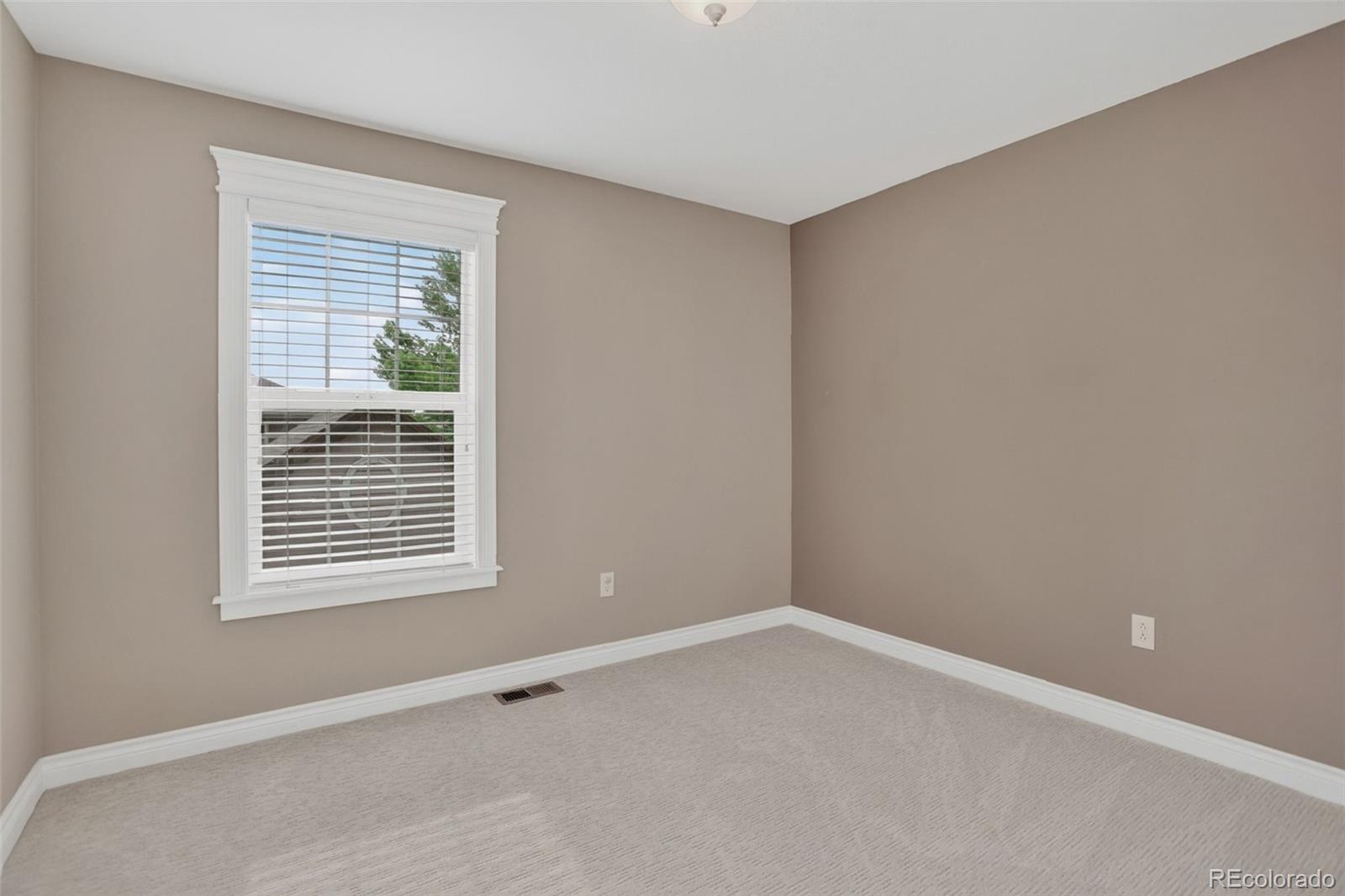 3596 Wabash Street Denver CO 80238