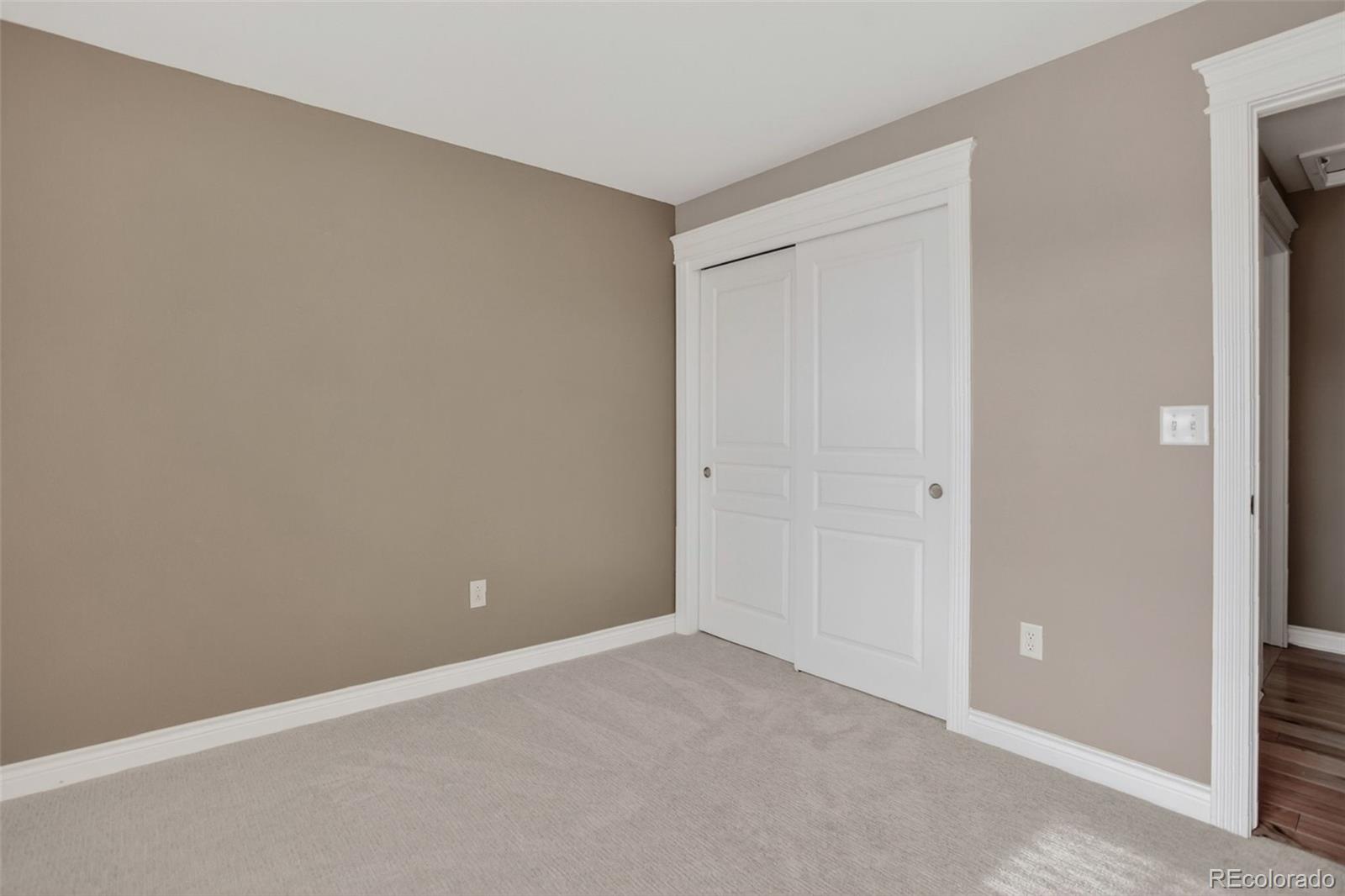 3596 Wabash Street Denver CO 80238