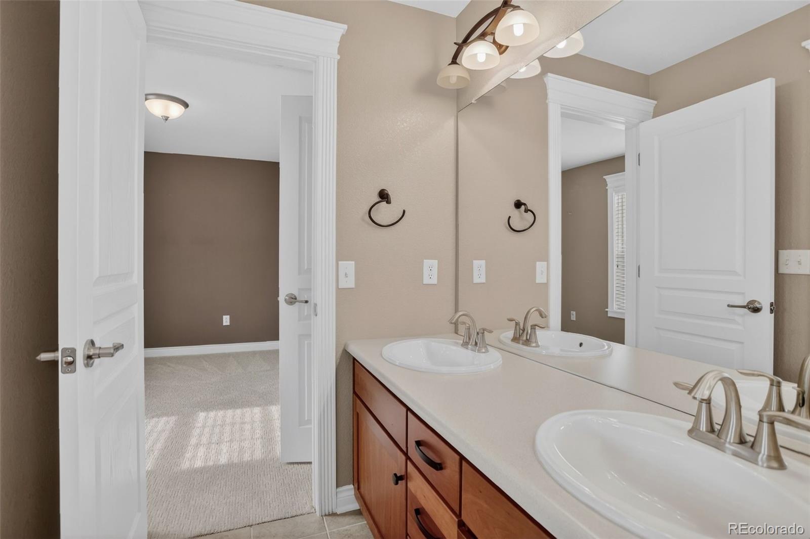 3596 Wabash Street Denver CO 80238