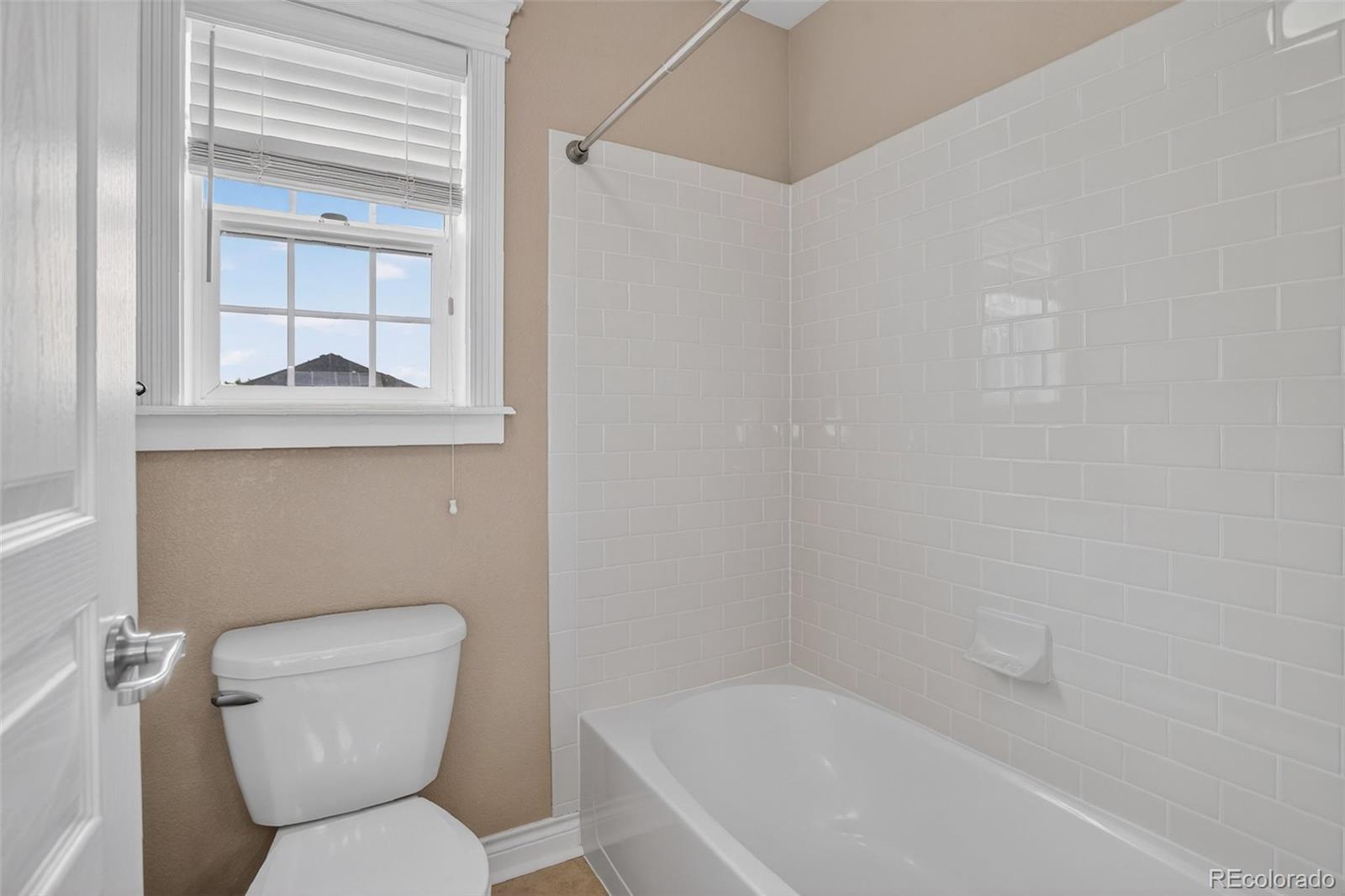 3596 Wabash Street Denver CO 80238