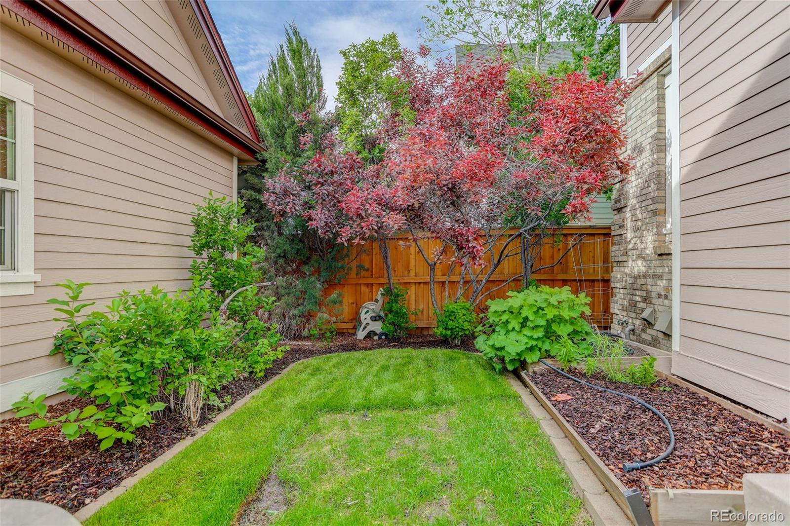 3596 Wabash Street Denver CO 80238