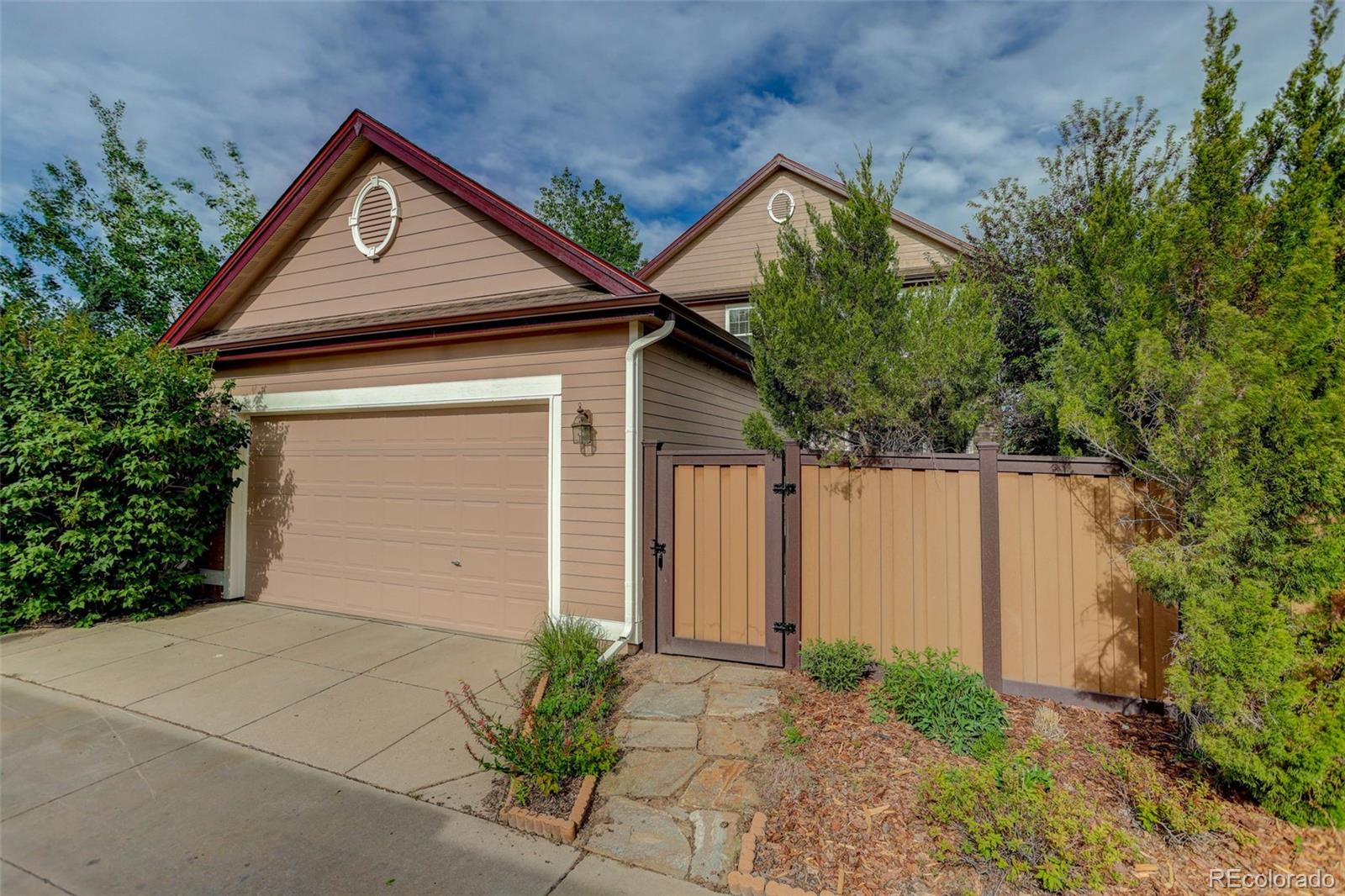3596 Wabash Street Denver CO 80238