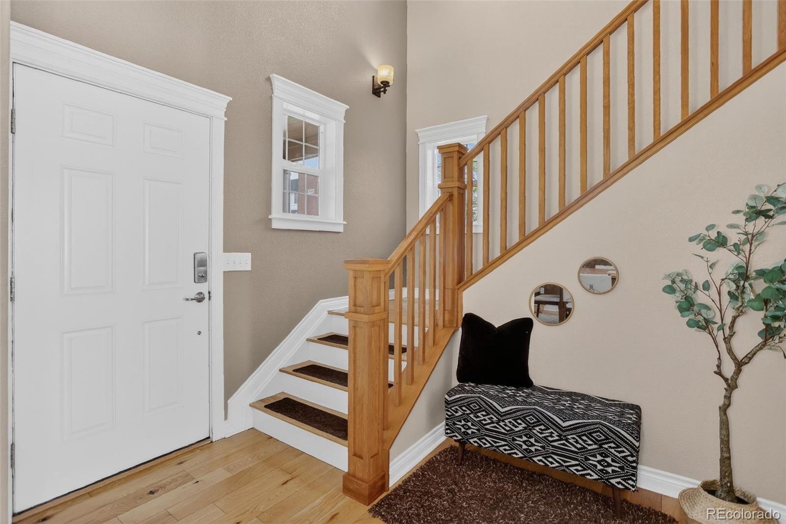 3596 Wabash Street Denver CO 80238