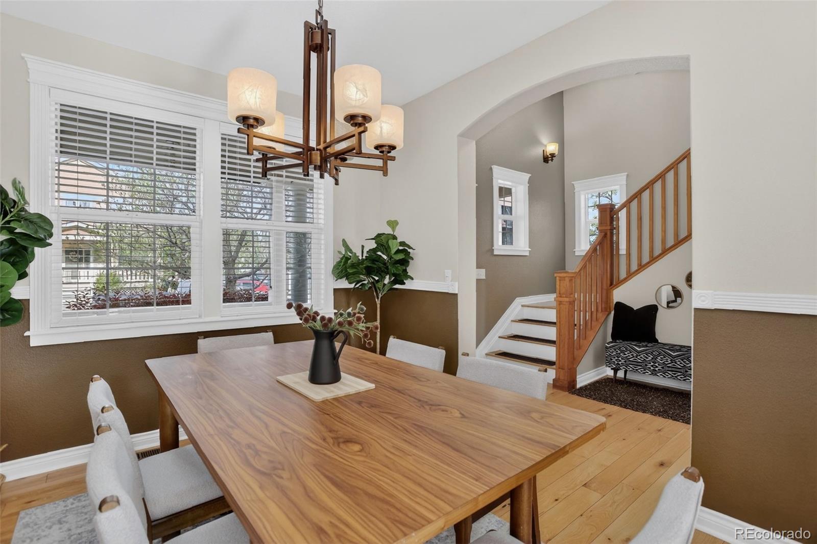 3596 Wabash Street Denver CO 80238