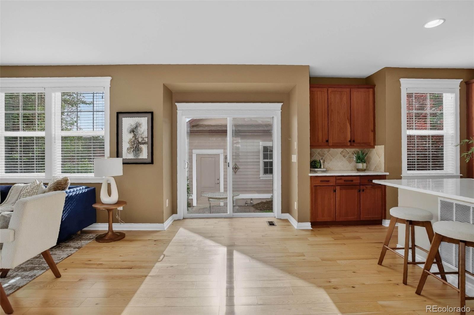 3596 Wabash Street Denver CO 80238