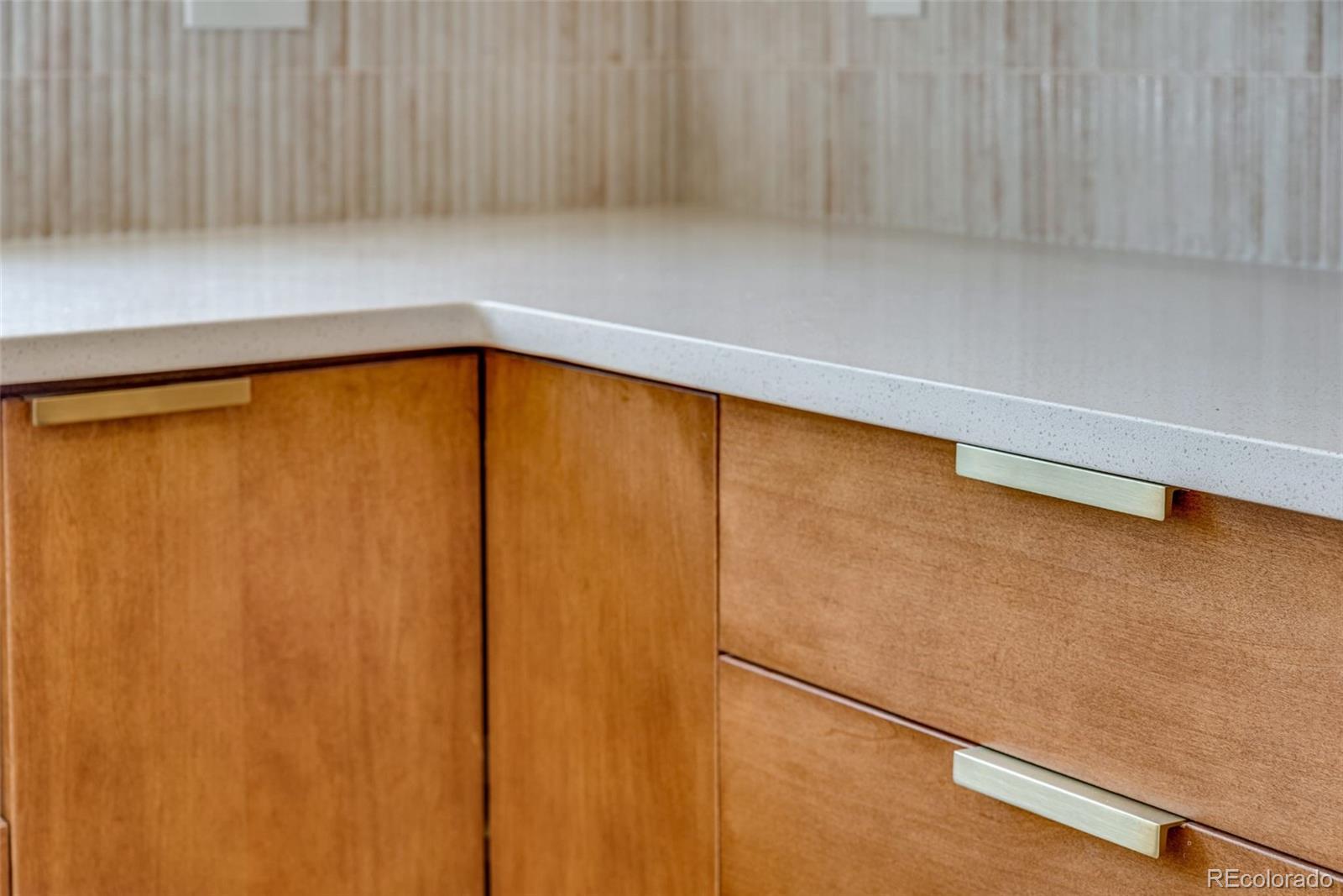 9551 Longford Way Parker CO 80134