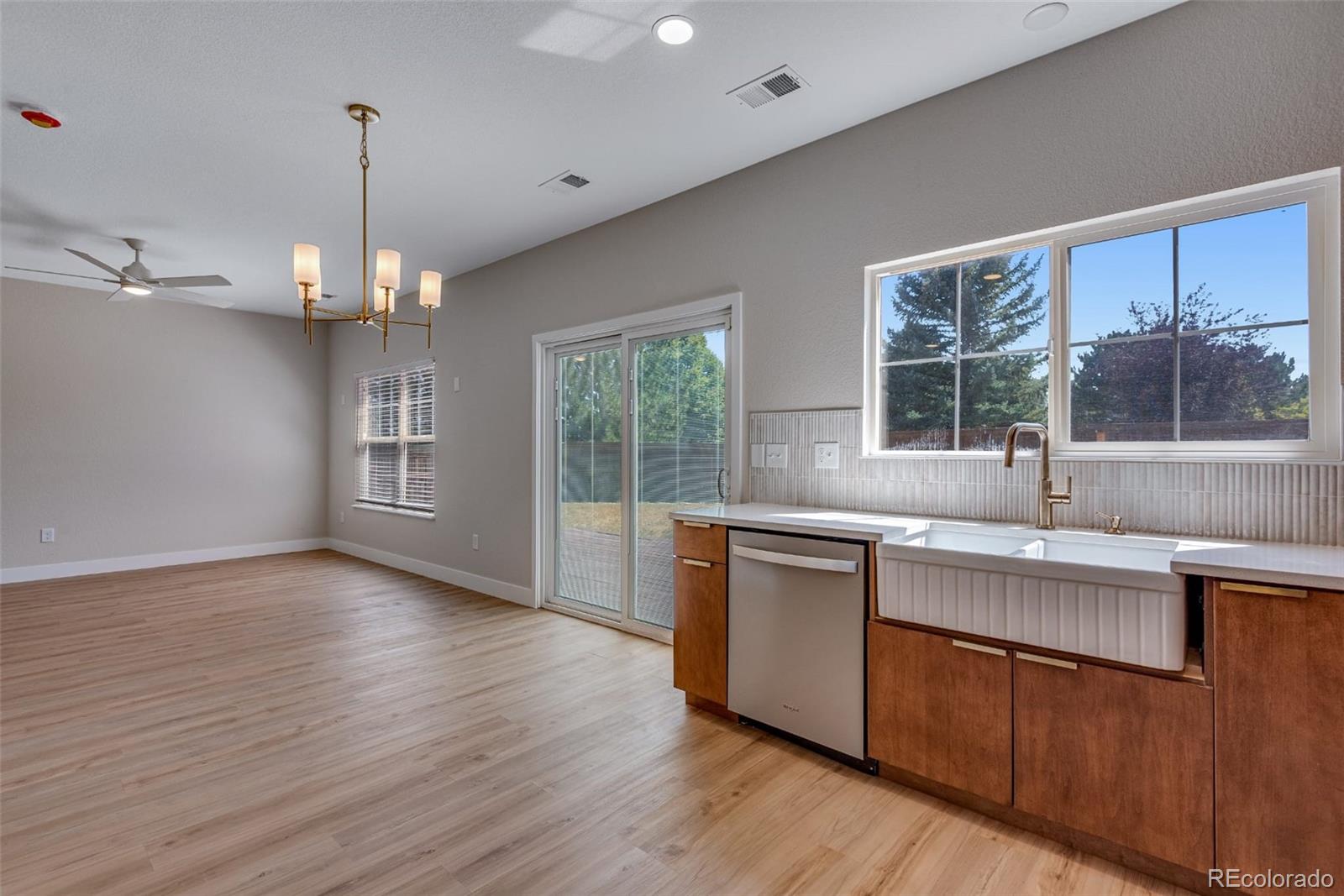 9551 Longford Way Parker CO 80134