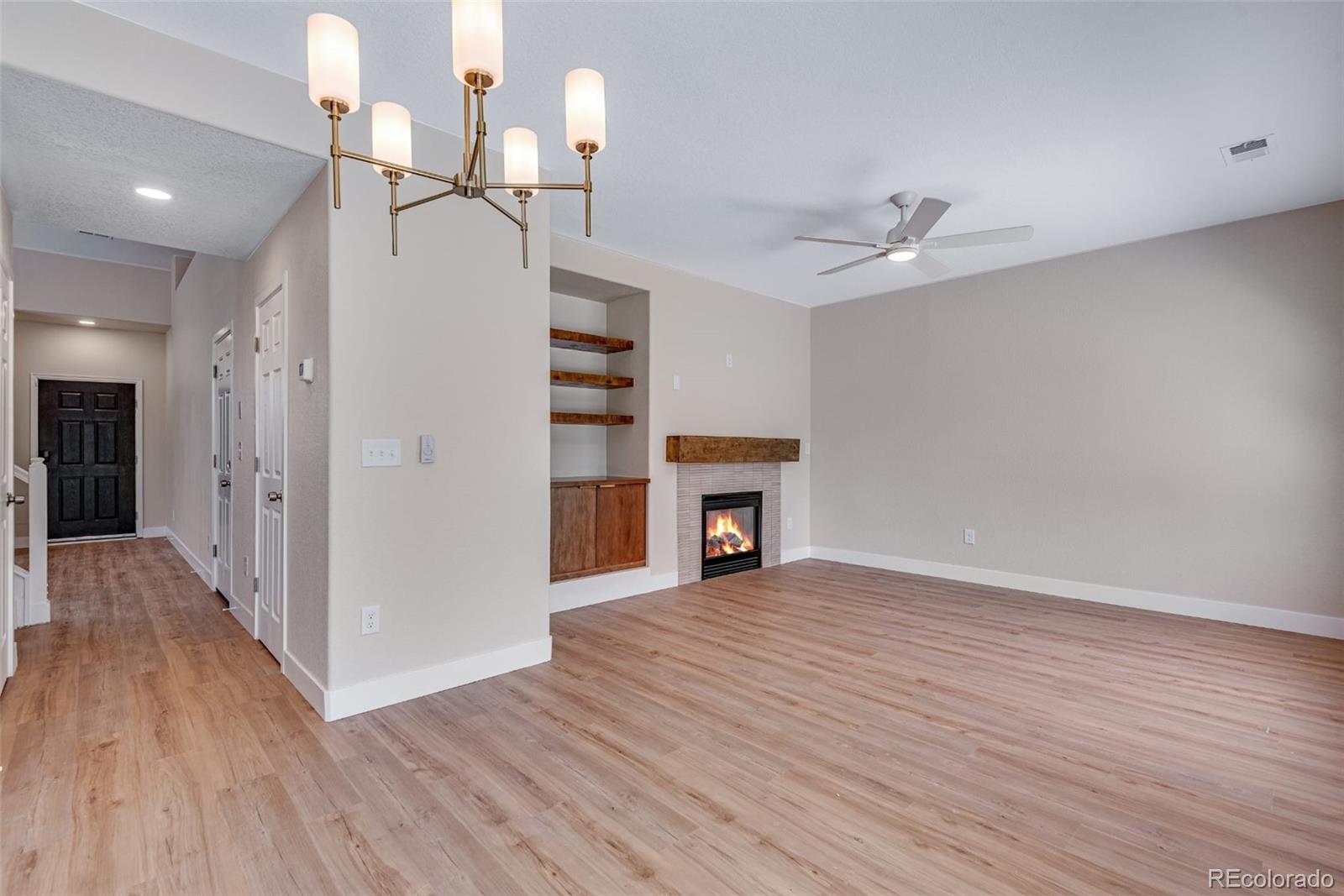 9551 Longford Way Parker CO 80134