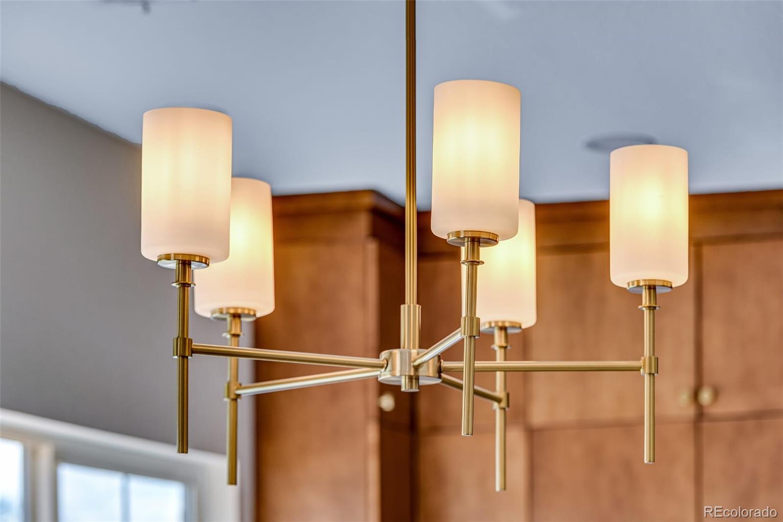 9551 Longford Way Parker CO 80134