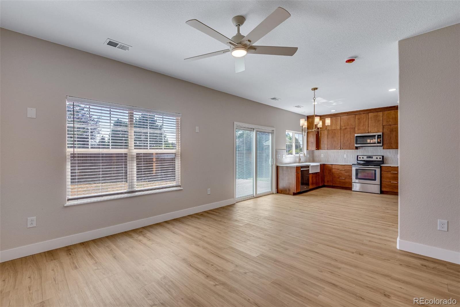 9551 Longford Way Parker CO 80134