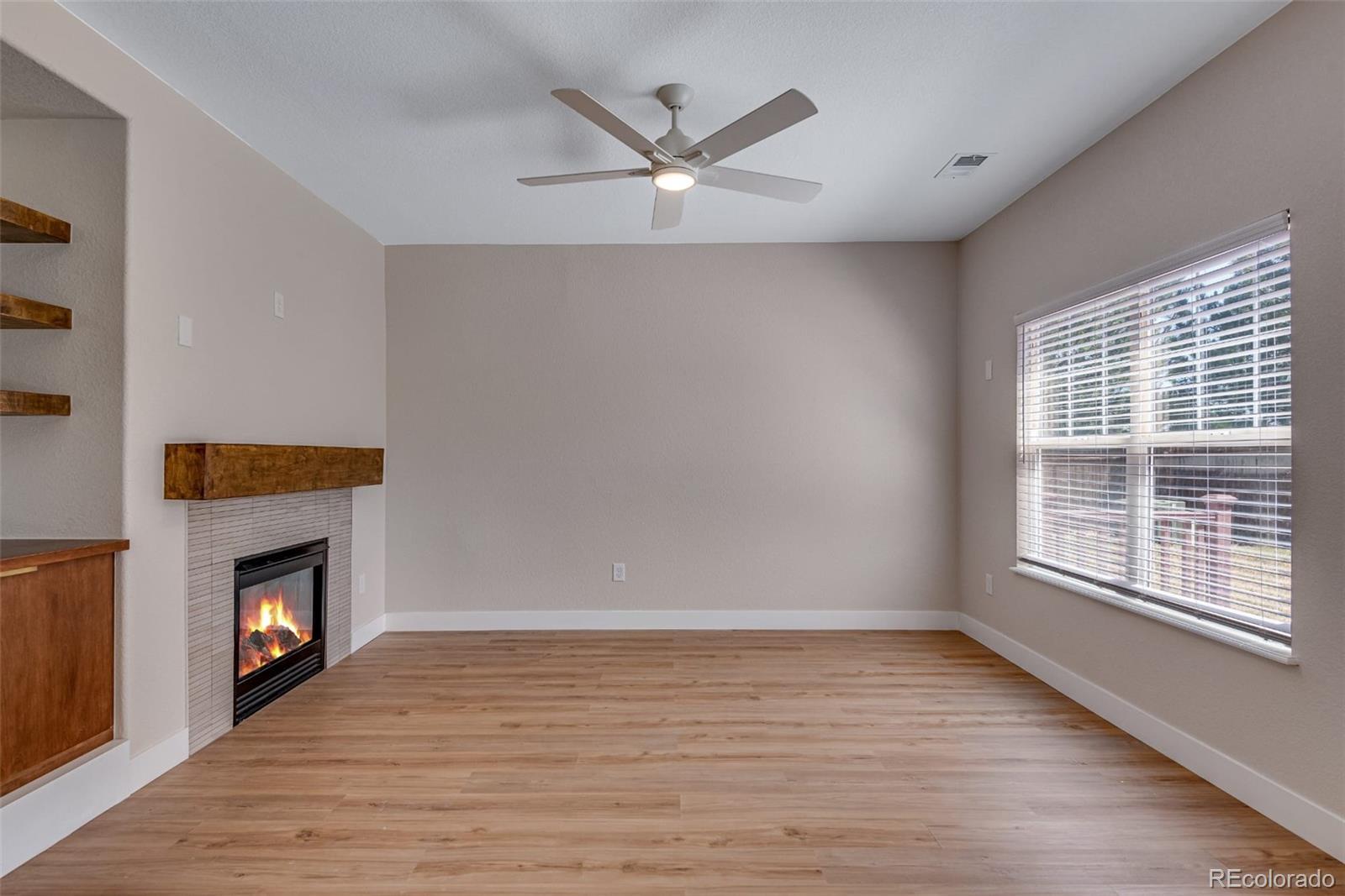 9551 Longford Way Parker CO 80134