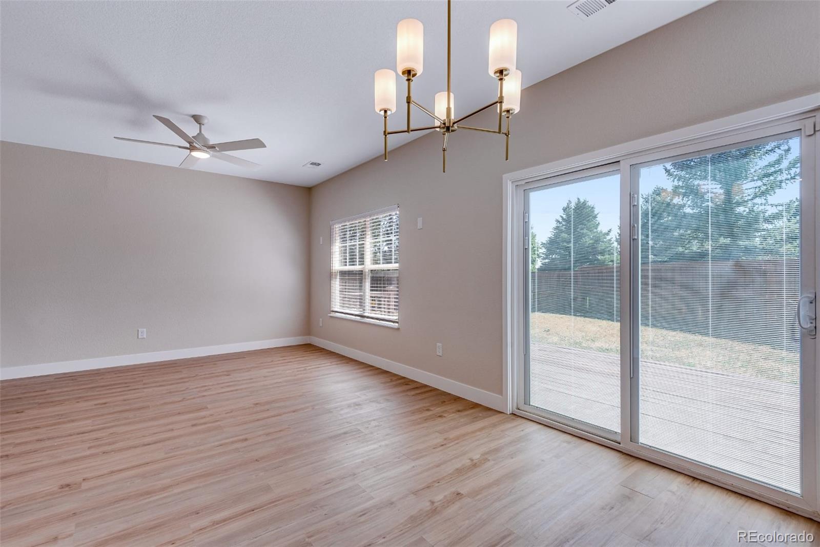 9551 Longford Way Parker CO 80134