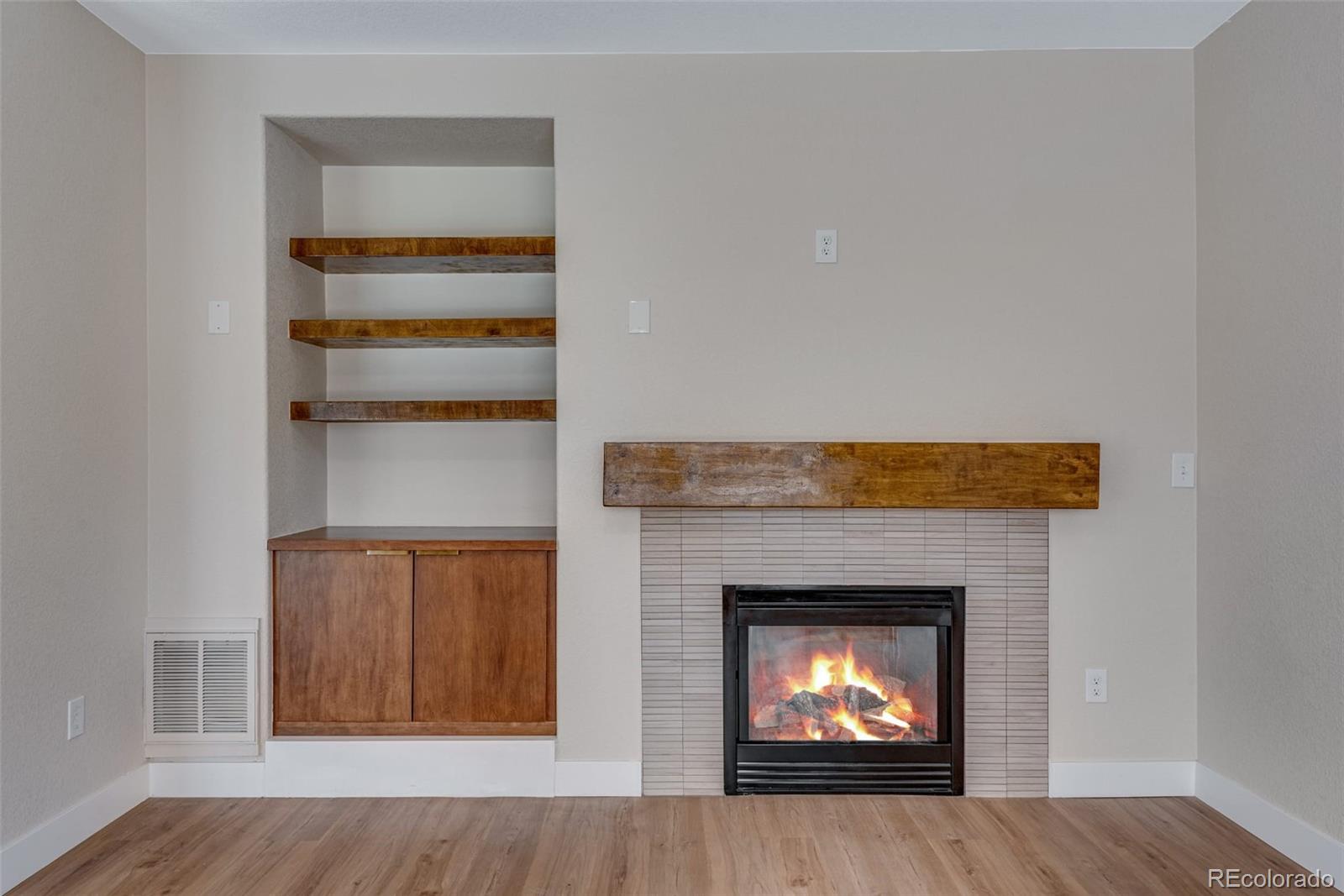 9551 Longford Way Parker CO 80134