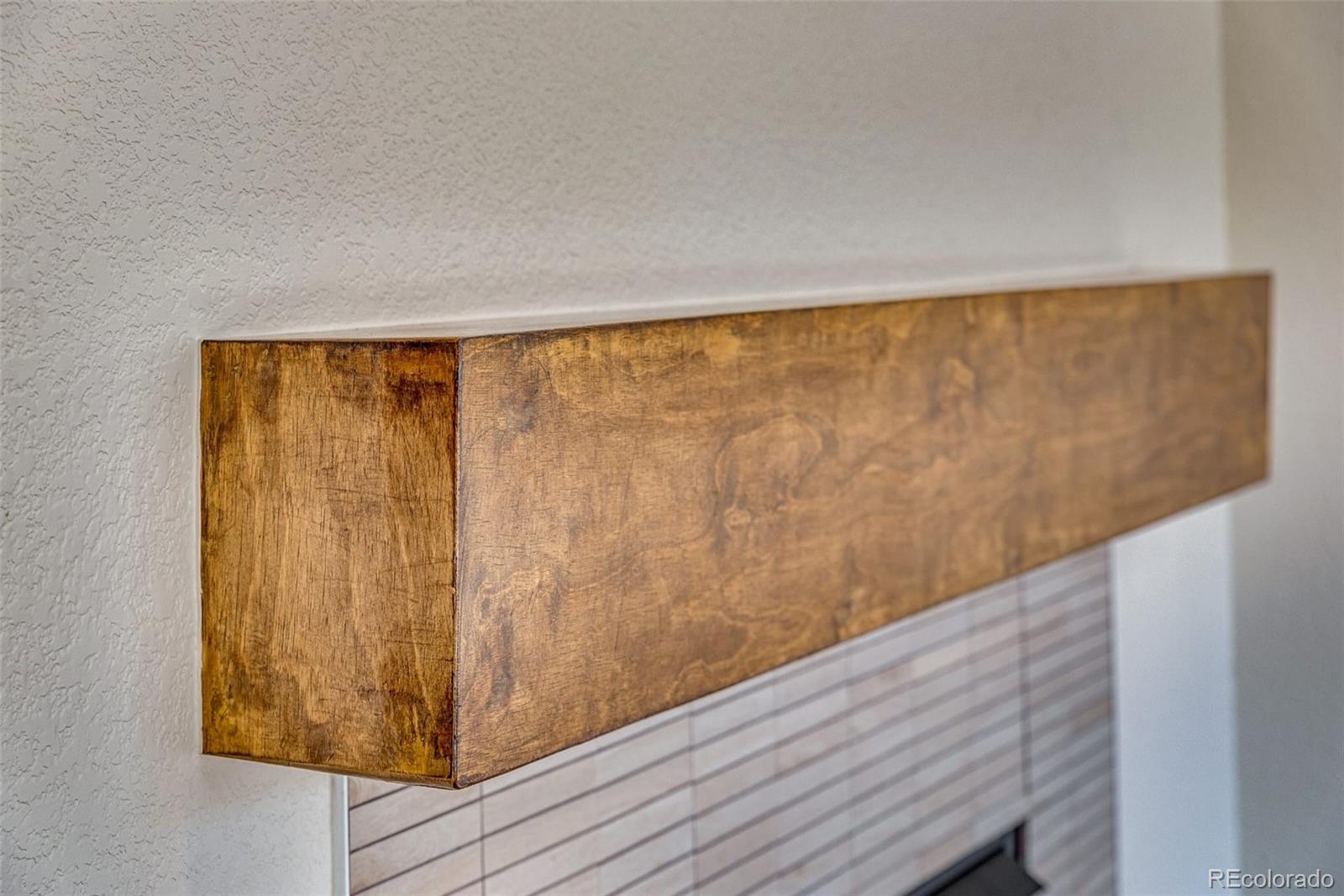 9551 Longford Way Parker CO 80134