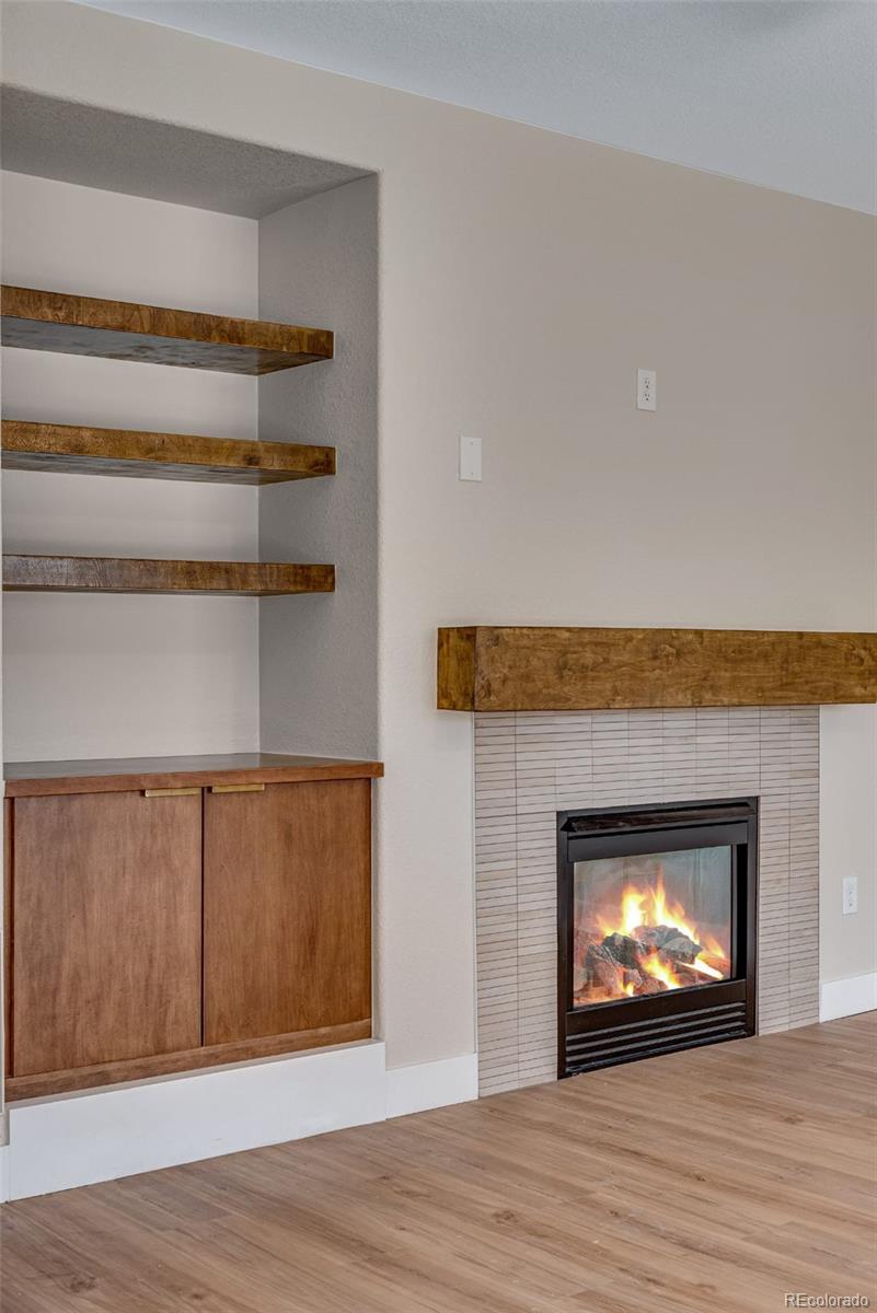 9551 Longford Way Parker CO 80134