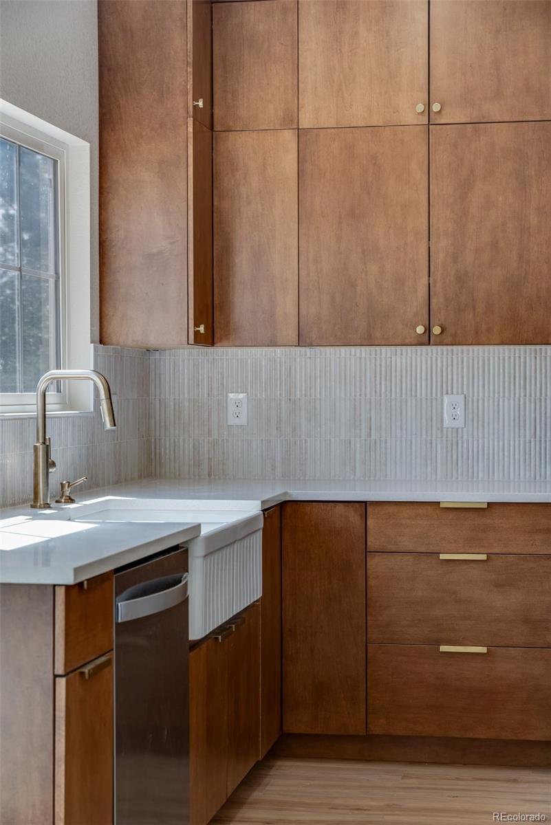 9551 Longford Way Parker CO 80134